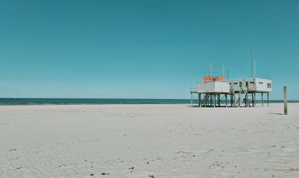 Votre voyage sur mesure : l'expertise d'une agence dédiée