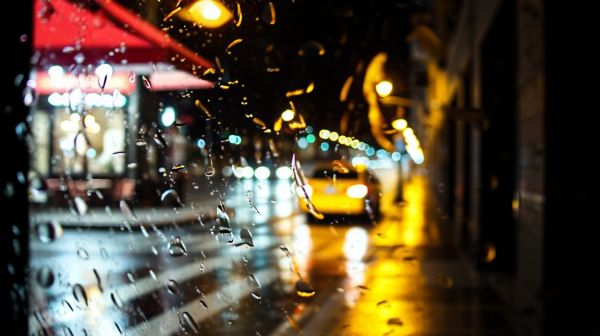 Comparatif des meilleures offres de location d'utilitaires en aller simple