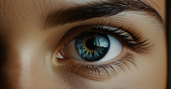 Votre voyage sur mesure : l'expertise d'une agence dédiée